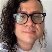 Ilustrador digital y tradicional, ofrezco clases de dibujo para todo nivel